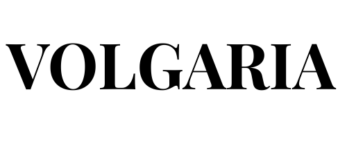 volgaria